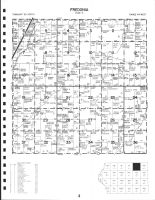 Code 4 - Fedonia Township, Plymouth County 1988
